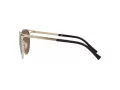 Versace VE 2237 1252/73 57 Women sunglasses