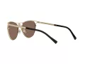 Versace VE 2237 1252/73 57 Women sunglasses