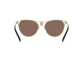 Versace VE 2237 1252/73 57 Women sunglasses