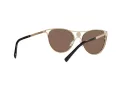 Versace VE 2237 1252/73 57 Women sunglasses