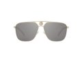 Versace VE 2238 1252/6G 61 Men sunglasses