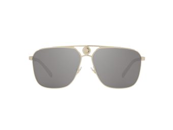 Versace VE 2238 1252/6G 61 Men sunglasses