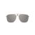 Versace VE 2238 1252/6G 61 Men sunglasses