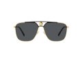 Versace VE 2238 1436/87 61 Men sunglasses