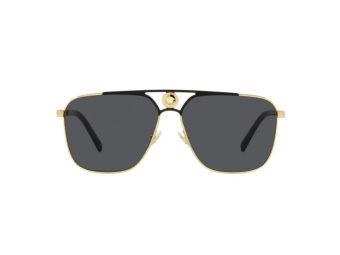Versace VE 2238 1436/87 61 Men sunglasses
