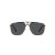 Versace VE 2238 1436/87 61 Men sunglasses