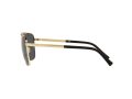 Versace VE 2238 1436/87 61 Men sunglasses