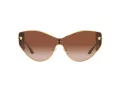 Versace VE 2239 1002/13 147 Women sunglasses