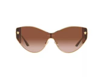 Versace VE 2239 1002/13 147 Women sunglasses