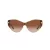 Versace VE 2239 1002/13 147 Women sunglasses
