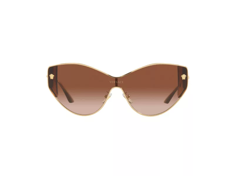 Versace VE 2239 1002/13 147 Women sunglasses