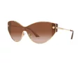 Versace VE 2239 1002/13 147 Women sunglasses