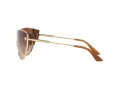 Versace VE 2239 1002/13 147 Women sunglasses