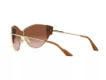 Versace VE 2239 1002/13 147 Women sunglasses