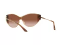 Versace VE 2239 1002/13 147 Women sunglasses