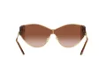 Versace VE 2239 1002/13 147 Women sunglasses