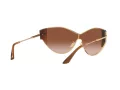 Versace VE 2239 1002/13 147 Women sunglasses