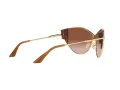 Versace VE 2239 1002/13 147 Women sunglasses