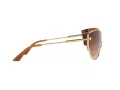 Versace VE 2239 1002/13 147 Women sunglasses