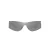 Versace VE 2241 1000/6G 143 Men sunglasses