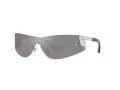 Versace VE 2241 1000/6G 143 Men sunglasses