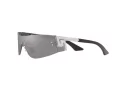 Versace VE 2241 1000/6G 143 Men sunglasses