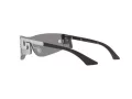 Versace VE 2241 1000/6G 143 Men sunglasses