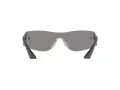 Versace VE 2241 1000/6G 143 Men sunglasses