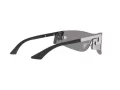 Versace VE 2241 1000/6G 143 Men sunglasses