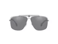 Versace VE 2242 1001/6G 61 Men sunglasses