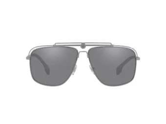 Versace VE 2242 1001/6G 61 Men sunglasses