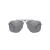 Versace VE 2242 1001/6G 61 Men sunglasses