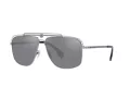 Versace VE 2242 1001/6G 61 Men sunglasses