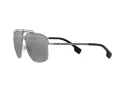 Versace VE 2242 1001/6G 61 Men sunglasses