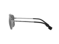 Versace VE 2242 1001/6G 61 Men sunglasses