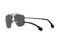Versace VE 2242 1001/6G 61 Men sunglasses