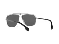 Versace VE 2242 1001/6G 61 Men sunglasses