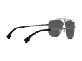 Versace VE 2242 1001/6G 61 Men sunglasses