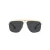 Versace VE 2242 1002/87 61 Men sunglasses