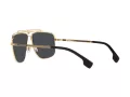 Versace VE 2242 1002/87 61 Men sunglasses