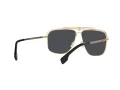 Versace VE 2242 1002/87 61 Men sunglasses