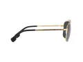 Versace VE 2242 1002/87 61 Men sunglasses