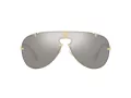 Versace VE 2243 1002/6G 143 Men sunglasses