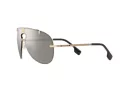 Versace VE 2243 1002/6G 143 Men sunglasses