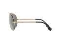 Versace VE 2243 1002/6G 143 Men sunglasses