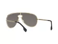 Versace VE 2243 1002/6G 143 Men sunglasses