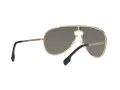 Versace VE 2243 1002/6G 143 Men sunglasses