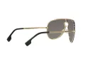 Versace VE 2243 1002/6G 143 Men sunglasses
