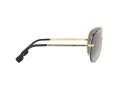 Versace VE 2243 1002/6G 143 Men sunglasses