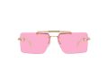 Versace VE 2245 1002/5 60 Women sunglasses